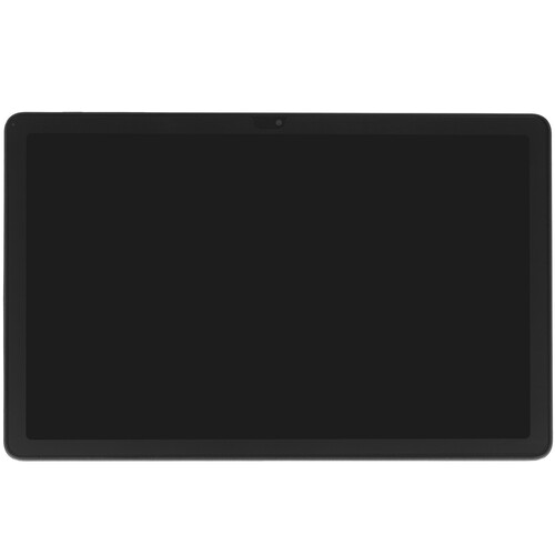 Купить 13.4" Планшет Teclast T65 Plus LTE 256 ГБ красный  9305180. Характеристики, отзывы и цены в Донецке