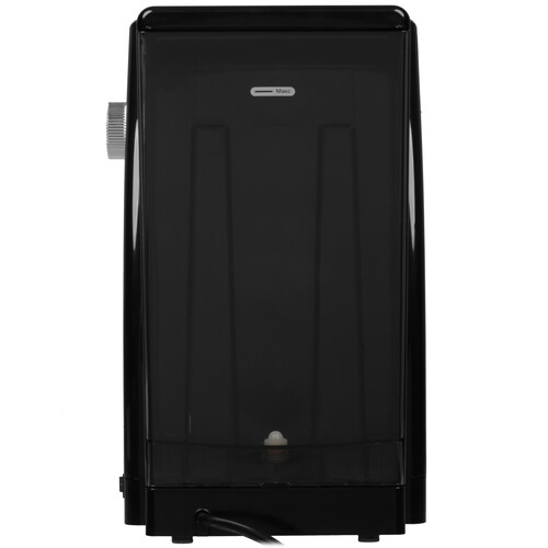 Купить Кофеварка рожковая Kitfort КТ-7647 черный  9272034. Характеристики, отзывы и цены в Донецке