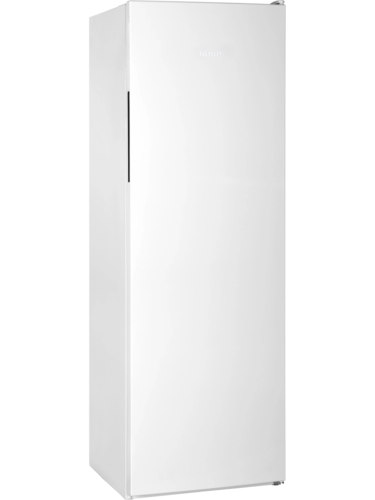 Купить Морозильный шкаф  NORD DF 268 WAP белый  9291871. Характеристики, отзывы и цены в Донецке