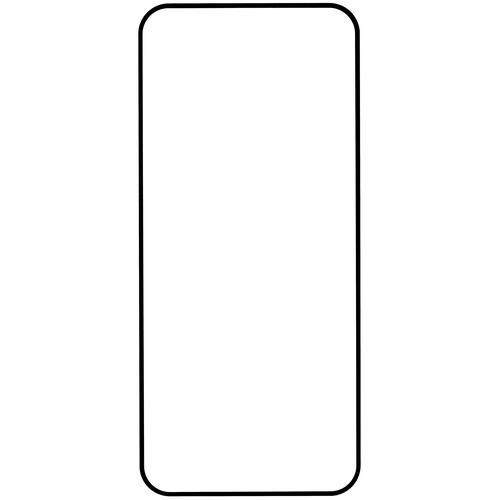 Купить Защитное стекло Miuko для экрана HONOR X9d  9309917. Характеристики, отзывы и цены в Донецке