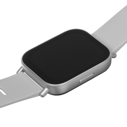 Купить Смарт-часы Xiaomi REDMI Watch 5 Active  5491104. Характеристики, отзывы и цены в Донецке