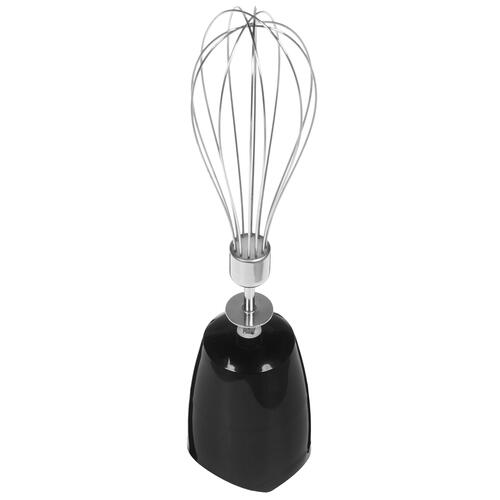 Купить Насадка-венчик Braun MQ10  4765746. Характеристики, отзывы и цены в Донецке