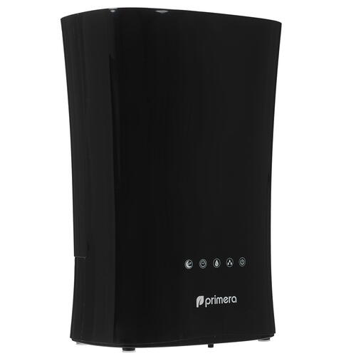 Купить Увлажнитель воздуха Primera HUP-G3056-A  9914672. Характеристики, отзывы и цены в Донецке