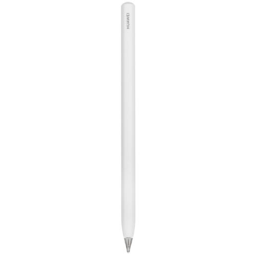 Купить Стилус HUAWEI M-Pencil (3rd Gen) для HUAWEI MatePad/ MatePad Pro/ MatePad Air белый  5444271. Характеристики, отзывы и цены в Донецке