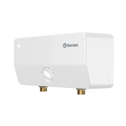 Купить Водонагреватель электрический Thermex Artflow 6000  9273352. Характеристики, отзывы и цены в Донецке