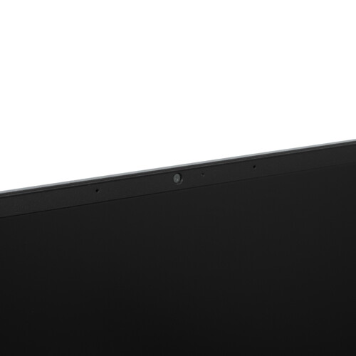 Купить 16" Ноутбук HONOR MagicBook X16 2025 серый  5608548. Характеристики, отзывы и цены в Донецке
