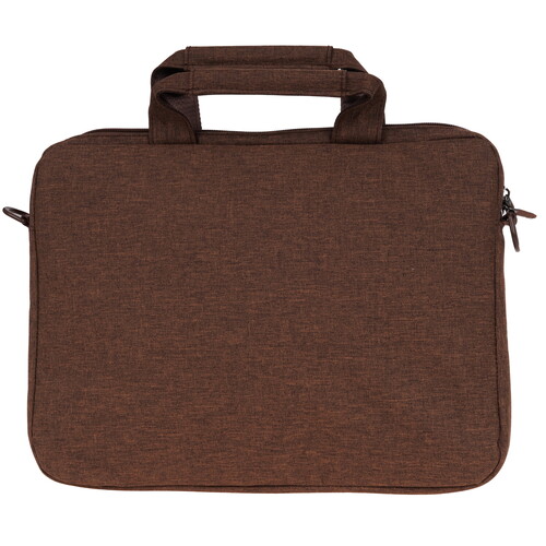 Купить 14" Сумка Lamark L224  9297831. Характеристики, отзывы и цены в Донецке