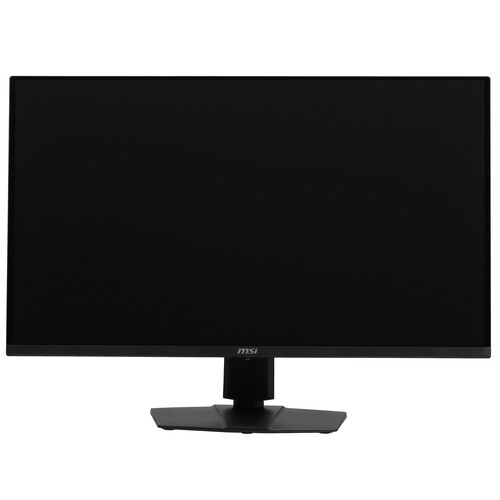 Купить 31.5" Монитор MSI MAG 321UPX QD-OLED черный  5620907. Характеристики, отзывы и цены в Донецке