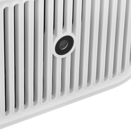 Купить Проектор Wanbo Dali 1 белый  5603924. Характеристики, отзывы и цены в Донецке