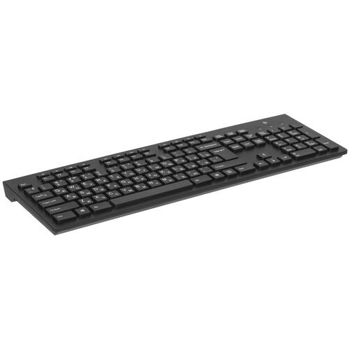 Купить Клавиатура беспроводная DEXP KW-3001BU [KA180G]  1112225. Характеристики, отзывы и цены в Донецке