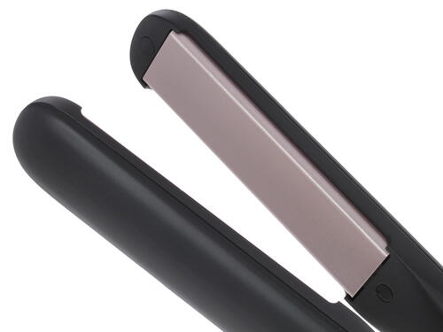 Купить Выпрямитель для волос Philips Essential Care HP8321  7919875. Характеристики, отзывы и цены в Донецке