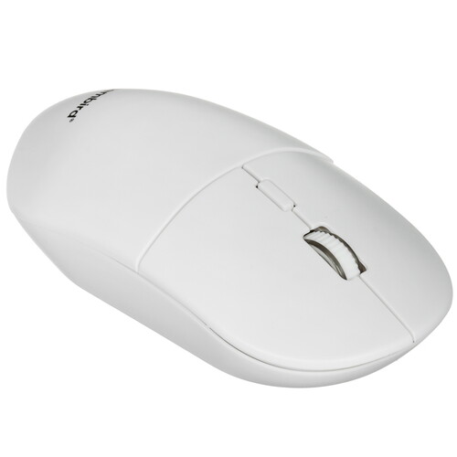 Купить Клавиатура+мышь беспроводная   Gembird KBS-6000-W белый  9179870. Характеристики, отзывы и цены в Донецке