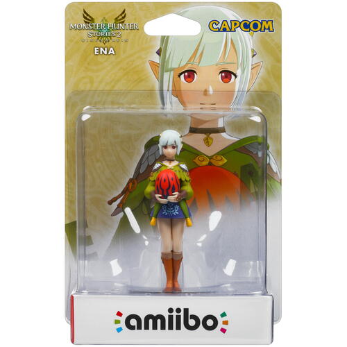 Купить Фигурка Amiibo Ина  5086296. Характеристики, отзывы и цены в Донецке
