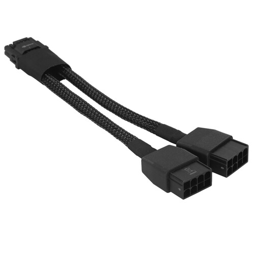 Купить Видеокарта GIGABYTE GeForce RTX 5070 Ti WINDFORCE OC SFF  5613391. Характеристики, отзывы и цены в Донецке