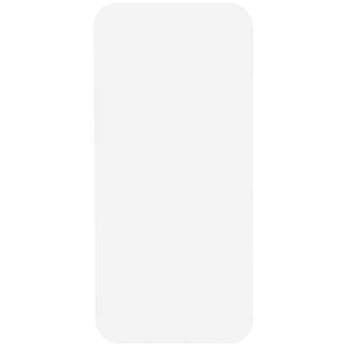 Купить Защитное гибридное стекло BoraSCO для экрана Apple iPhone 16  9313804. Характеристики, отзывы и цены в Донецке