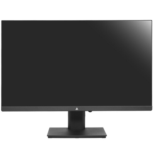 Купить 27" Моноблок Azerty AZ-2707 [120-0797]  5614872. Характеристики, отзывы и цены в Донецке
