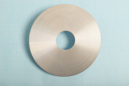 Купить ТЭН для мультиварки Aceline AMC865ST (230V_860W)  9063121. Характеристики, отзывы и цены в Донецке