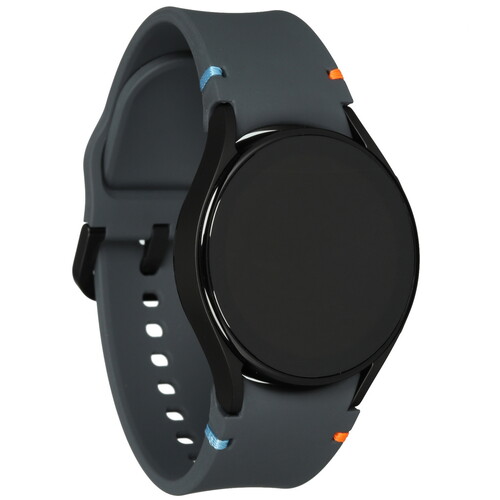 Купить Смарт-часы Samsung Galaxy Watch FE  5483492. Характеристики, отзывы и цены в Донецке