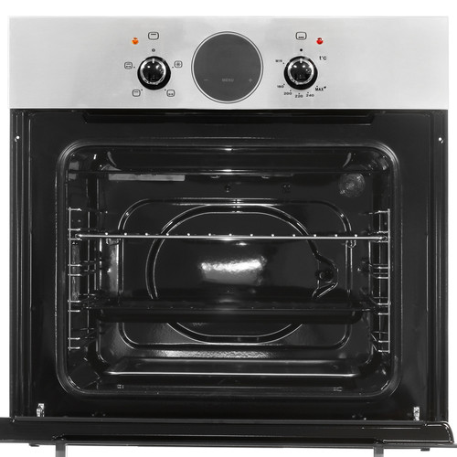 Купить Газовый духовой шкаф Gefest ДГЭ 601-02 Н7  8195332. Характеристики, отзывы и цены в Донецке