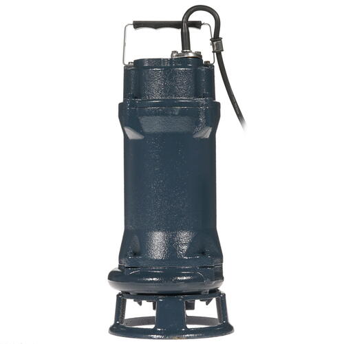 Купить Фекальный насос Unipump FEKAMAX 10-10-0.75  8125578. Характеристики, отзывы и цены в Донецке