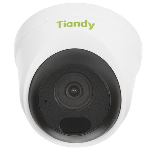 Купить IP-камера Tiandy TC-C34HS I3/E/Y/C/SD/2.8mm/V4.2  5447925. Характеристики, отзывы и цены в Донецке