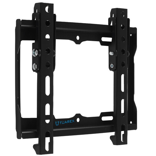 Купить Кронштейн для ТВ Tuarex OLIMP-116 черный  9204108. Характеристики, отзывы и цены в Донецке