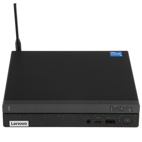 Купить Мини ПК Lenovo ThinkCentre neo 50q Gen 4 [12LN003PGP]  5453306. Характеристики, отзывы и цены в Донецке