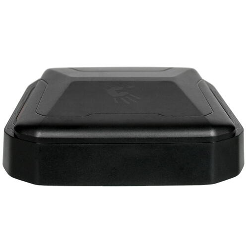 Купить Наушники TWS A4Tech Bloody M70 черный 2021  4781324. Характеристики, отзывы и цены в Донецке