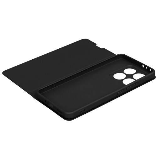 Купить Чехол-книжка  Aceline Kors для Xiaomi 14T черный  9150101. Характеристики, отзывы и цены в Донецке