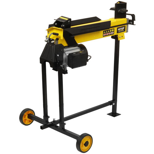 Купить Дровокол HUTER HLS-5500H  5454911. Характеристики, отзывы и цены в Донецке