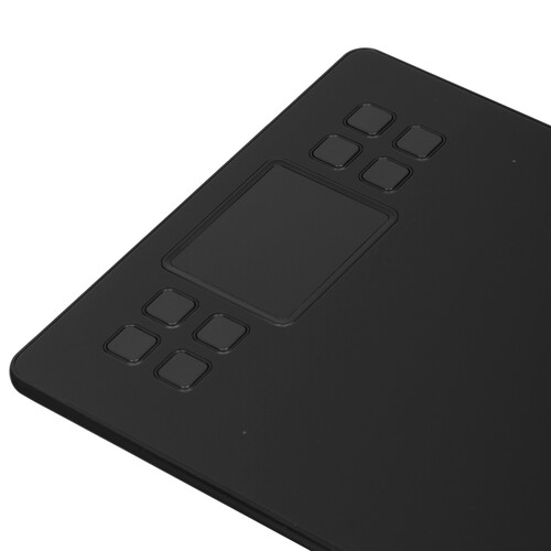 Купить Графический планшет VEIKK A50  5464580. Характеристики, отзывы и цены в Донецке