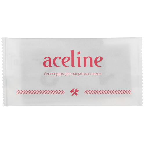 Купить Защитное стекло Aceline для DEXP Ursus B38/ K18/ KENSHI E38  5067157. Характеристики, отзывы и цены в Донецке