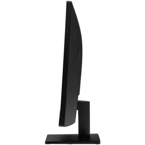 Купить 27" Монитор BenQ BL2790 черный  5493180. Характеристики, отзывы и цены в Донецке