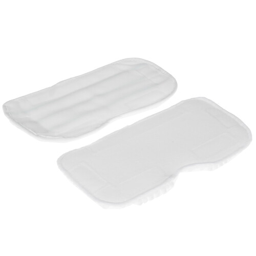 Купить Набор сменных аксесcуаров Kitfort КТ-1000-07  4802011. Характеристики, отзывы и цены в Донецке