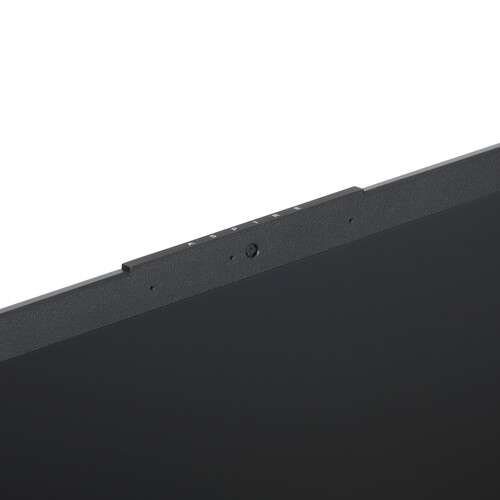 Купить 15.6" Ноутбук Acer Aspire A15-51M-70VH серый  5459914. Характеристики, отзывы и цены в Донецке