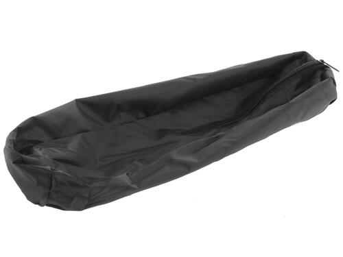 Купить Штатив Elitech 2210.000100  1063394. Характеристики, отзывы и цены в Донецке