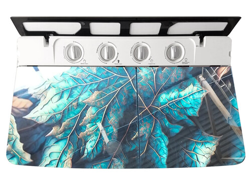 Купить Стиральная машина PREMIER PRMWM08-CCP03  9255701. Характеристики, отзывы и цены в Донецке