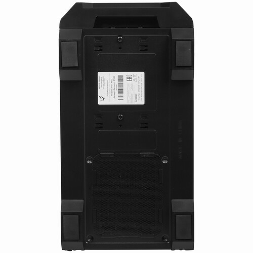 Купить ПК ARDOR GAMING NEO M188  5630435. Характеристики, отзывы и цены в Донецке