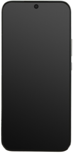 Купить 6.7" Смартфон HUAWEI nova 13 512 ГБ зеленый  5609711. Характеристики, отзывы и цены в Донецке