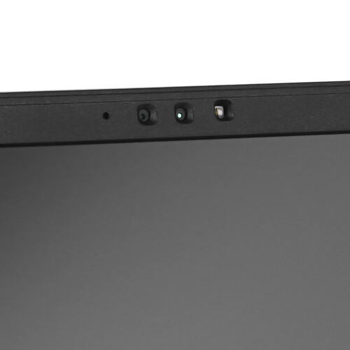 Купить 16" Ноутбук GIGABYTE AERO X16 1VH серый  9276790. Характеристики, отзывы и цены в Донецке