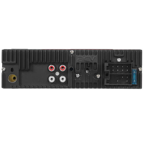 Купить Автопроигрыватель ACV AVS-912BG  5332737. Характеристики, отзывы и цены в Донецке