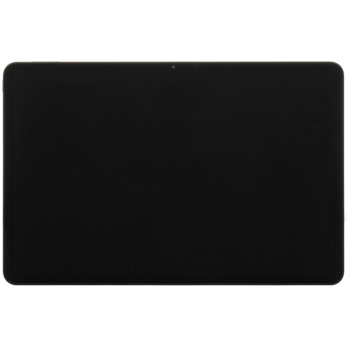 Купить 12.1" Планшет Xiaomi Redmi Pad Pro Wi-Fi 128 ГБ зеленый  5462888. Характеристики, отзывы и цены в Донецке