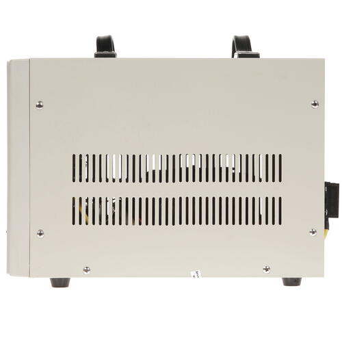 Купить Стабилизатор напряжения Rexant AСН-5000/1-Ц  8196118. Характеристики, отзывы и цены в Донецке