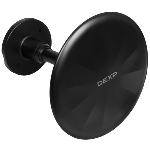 Купить ТВ-Антенна DEXP AN-5011  9027097. Характеристики, отзывы и цены в Донецке