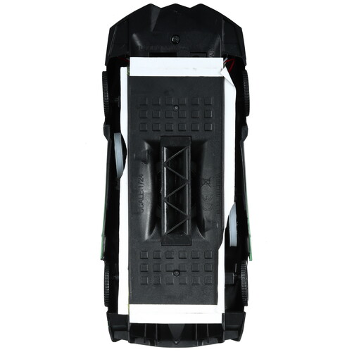 Купить Радиоуправляемая машина антигравитационная RACER  5603837. Характеристики, отзывы и цены в Донецке