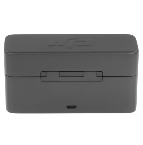 Купить Радиосистема DJI MIC 2  5465826. Характеристики, отзывы и цены в Донецке