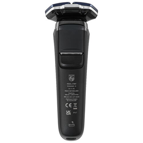 Электробритва Philips Series 7000 S7887/58