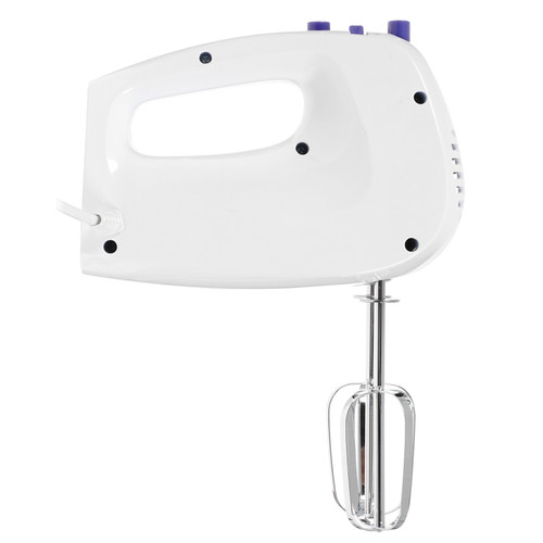 Купить Миксер Kitfort KT-3071-1 белый  5349992. Характеристики, отзывы и цены в Донецке