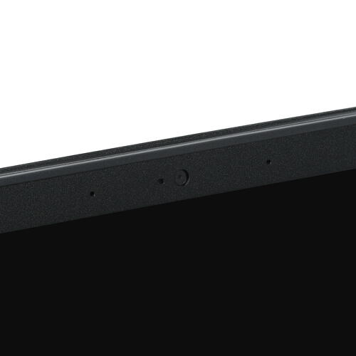 14" Ультрабук MSI Modern 14 C12M-230RU черный Купить 14" Ультрабук MSI Modern 14 C12M-230RU черный  5064399. Характеристики, отзывы и цены в Донецке