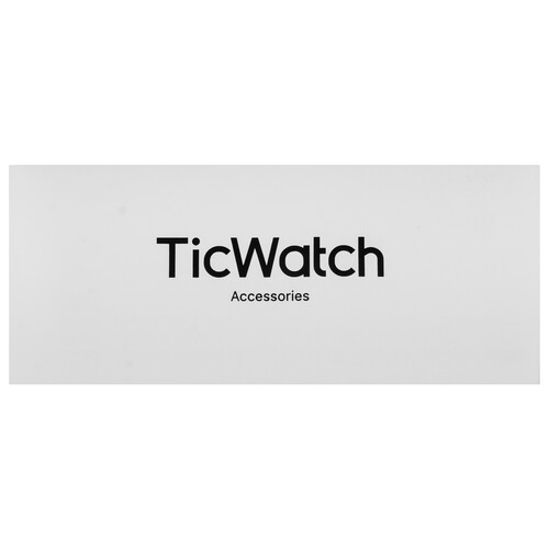 Купить Ремешок TicWatch TicWatch Pro 5 оранжевый  9176108. Характеристики, отзывы и цены в Донецке